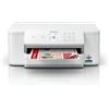 Epson WorkForce Pro WF-C4310DW stampante a getto d'inchiostro A colori 4800 x 24