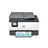 HP OfficeJet Pro Stampante multifunzione HP 9010e Colore Stampante per Piccoli u