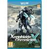 Nintendo Xenoblade Chronicles X (Nintendo Wii U) - [Edizione: Regno Unito]