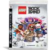 Lego Rock Band [Edizione: Germania]