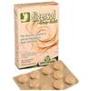 DIGERSOL Stop-Acid 20 Cpr