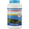 Phyto Garda Magnesium Natura Alkalino 300g