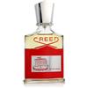 Creed Viking Eau de Parfum (uomo) 50 ml