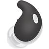 SONY CUSCINETTI SONY LINKBUDS FIT