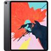 iPad Pro 3 12.9" 2018 Ricondizionato, grigio-siderale, 256gb, pari-al-nuovo, wifi-cellular