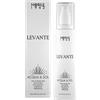 Nobile 1942 Levante - Acqua e sol 200 ml