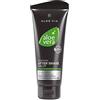 LR Aloe Vera LR Balsamo all'aloe vera