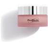 Rougj Crema Viso Pelli Normali e Miste HydraPro ProBiotic Skincare by Rougj