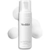 Medik8 - medik8 calmwise soothing cleanser ultra-mild chlorophyll foam 150ml