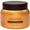 Cocochoco Professional Maschera riparatrice alla cheratina, 250 ml
