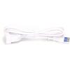 Aigostar Cavo prolunga elettrico da 5m - Spina 16A Aigostar