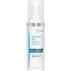 DUCRAY (Pierre Fabre It. SpA) KERACNYL Siero Donna 30ml