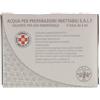 ACQUA PI SALF*5F 2ML
