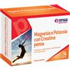 TOWA PHARMACEUTICAL SpA MAGNESIO E POTASSIO CREAT 14BU