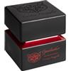 LORENZO PAZZAGLIA GASOLEATHER Extrait de Parfum 75ML