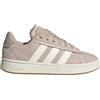 Adidas Grand Court Alpha