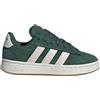 Adidas Grand Court Alpha