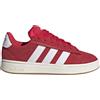 Adidas Grand Court Alpha