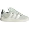Adidas Grand Court Alpha 00s