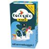 Asmodee Coco Rido Junior - All'arrembaggio!