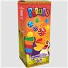 Asmodee Perudo (Refresh)
