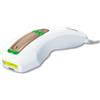 Beurer Epilatore a Luce Pulsata Compatto con 200.000 Impulsi Luminosi - Pure Skin Pro