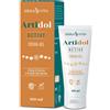 ERBA VITA GROUP SpA Artidol Active Crema Gel 100ml
