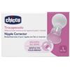 CHICCO (ARTSANA SpA) Chicco tiracapezzolo - Chicco - 987442908