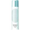 Sensai Silky Purifying Silk Peeling Mask 90ml