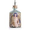 Jr02 - J.rose London Dry Gin Artigianale Cl.70 43°