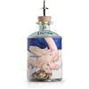 Jr03 - J.rose London Dry Gin Artigianale Cl.70 43°