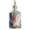 Jr04 - J.rose London Dry Gin Artigianale Cl.70 43°