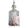 Jr06 - J.rose London Dry Gin Artigianale Cl.70 43°