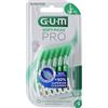 SUNSTAR ITALIANA Srl GUM Soft Picks Pro Scov.L 30pz