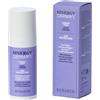 BIOEARTH INTERNATIONAL Srl Sinergy Derma Crema Viso Bioearth 50ml