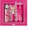 FLER Srl Fler Cofanetto That Pink Set