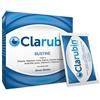 SHEDIR PHARMA Srl Unipersonale clarubin 20 bustine 4,5 g
