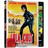 375 Media Lola Colt - Mediabook - Cover B - Limited Edition auf 500 Stück (Blu-ray+DVD)