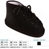 Safte ORIONE OK PED 155 SCARPA COPRI GESSO NERO XL 43/44 1 PEZZO