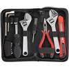 Mares Diver Tool Kit, Kit per Manutenzione Attrezzatura Immersioni