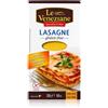 MOLINO DI FERRO SPA LE VENEZIANE LASAGNE 250G