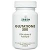 Zreen Glutatione 500 integrazione nutrizionale - 60 capsule