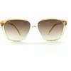 Aldo Navarro occhiale da sole Aldo Navarro donna mod. 616 C.081 Made in Italy