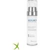 Miamo Longevity Plus Retinol Cream 1% Notte Advanced Formula 50 ml