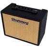 Blackstar Debut 15E Amplificatore Combo x Chitarra 15w con effetti, Nero