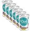 HI DIET Kit Risparmio 6x400G Hi Diet Dog Gastrointestinal Paté POLLO