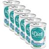 HI DIET Kit Risparmio 6x400G Hi Diet Dog Hypoallergenic Paté CONIGLIO
