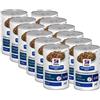 HILLS Kit Risparmio 12x370G Hill's Prescription Diet z/d Food Sensitivities Dog POLLO