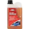 Start Olio per compressore 15W40