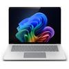 Microsoft Surface Laptop 7 Qualcomm Snapdragon Computer portatile 38,1 cm (15") Touch screen 16 GB LPDDR5x-SDRAM 256 GB SSD